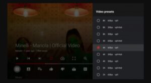 تحميل تطبيق سمارت يوتيوب تي في للايفون Smart Youtube Tv.6.17.739.IOS اخر اصدار 2
