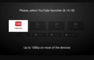 تحميل تطبيق سمارت يوتيوب تي في للاندرويد Smart Youtube Tv .6.17.739.APK  اخر اصدار 8