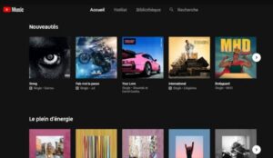 تحميل تطبيق سمارت يوتيوب تي في للاندرويد Smart Youtube Tv .6.17.739.APK  اخر اصدار 7