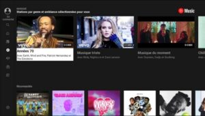 تحميل تطبيق سمارت يوتيوب تي في للاندرويد Smart Youtube Tv .6.17.739.APK  اخر اصدار 6