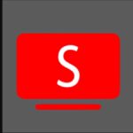 تحميل تطبيق سمارت يوتيوب تي في للاندرويد