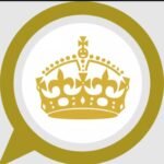 تحميل واتساب ابو صدام الرفاعي للاندرويد