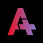 تحميل انمي بلس للاندرويد