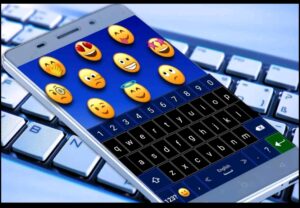 تحميل ايموجي الايفون للاندرويد EMOJI IOS.7.4.4.APK اخر اصدار 8