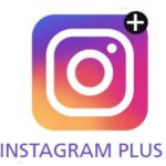 تحميل انستا بلس للاندرويد