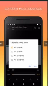 تحميل تطبيق GoMovies للاندرويد 1.21.APK جو موفيز اخر اصدار 7
