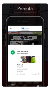 تحميل تطبيق GoMovies للايفون IOS.3.0.1 جو موفيز اخر اصدار 4