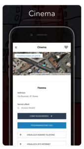 تحميل تطبيق GoMovies للايفون IOS.3.0.1 جو موفيز اخر اصدار 3