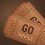 تحميل تطبيق GoMovies للايفون