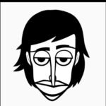 تحميل لعبة incredibox للكمبيوتر