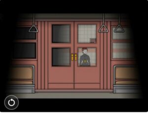 تحميل underground blossom للايفون IOS.1.1.9 زهرة تحت الأرض اخر اصدار 8