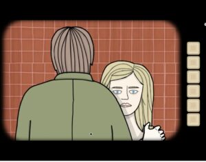 تحميل underground blossom للايفون IOS.1.1.9 زهرة تحت الأرض اخر اصدار 6