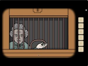 تحميل underground blossom للايفون IOS.1.1.9 زهرة تحت الأرض اخر اصدار 2