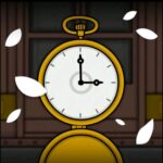 تحميل underground blossom للايفون