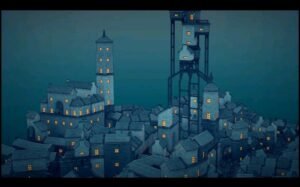 تحميل townscaper مهكرة للاندوريد APK.1.20 تاون اسكيبرر اخر اصدار 8