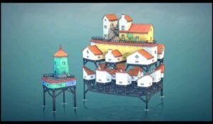 تحميل townscaper مهكرة للاندوريد APK.1.20 تاون اسكيبرر اخر اصدار 6