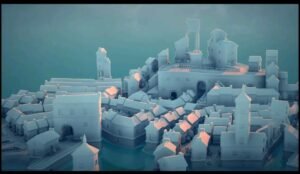 تحميل townscaper مهكرة للاندوريد APK.1.20 تاون اسكيبرر اخر اصدار 5