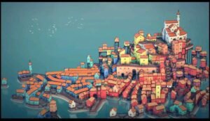 تحميل townscaper مهكرة للاندوريد APK.1.20 تاون اسكيبرر اخر اصدار 4