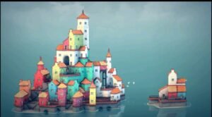 تحميل townscaper مهكرة للاندوريد APK.1.20 تاون اسكيبرر اخر اصدار 1