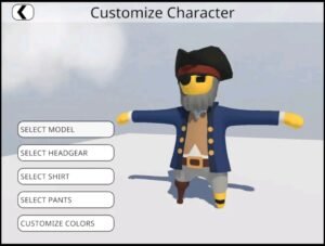 تحميل Human Fall Flat للاندرويد 1.13.APK هيومن فال فليت اخر اصدار 8