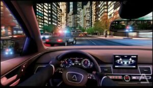 تحميل لعبة Driving Zone2 للايفون مهكرة IOS.1.33.1 قيادة السيارات اخر اصدار 6