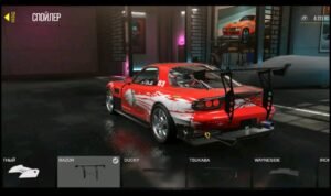 تحميل لعبة Driving Zone2 مهكرة للاندرويد APK.0.8.8.53 سباق السيارات اخر اصدار 8