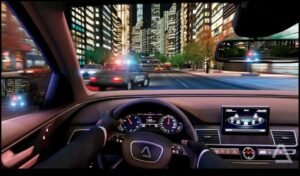 تحميل لعبة Driving Zone2 مهكرة للاندرويد APK.0.8.8.53 سباق السيارات اخر اصدار 4