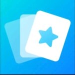 تحميل برنامج Anki للايفون