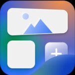 تحميل Pic Widget للايفون