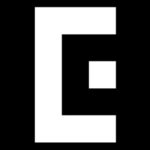 تحميلepik- ai photo editor للايفون