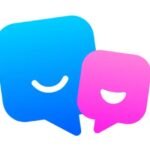 تحميل برنامج sugo مهكر للاندرويد