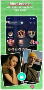 تحميل برنامج sugo مهكر للاندرويد APK.2.9.0.1 سوجو اخر اصدار 9