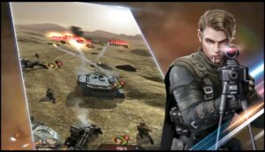 تحميل صقور العرب للايفون INVASION.1.48.50.IOS اخر اصدار 8