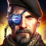 تحميل صقور العرب للايفون