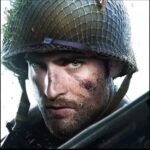 تحميل لعبة warpath للكمبيوتر