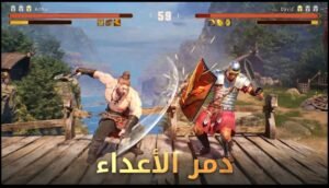 تحميل War and Order للاندرويد APK.3.0.60 الحرب والنظام اخر اصدار 5