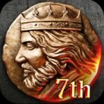 تحميل War and Order للاندرويد