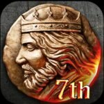 تحميل War and Order للايفون