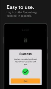 تحميل Bloomberg للاندرويد APK.6.5.0.4069247 بلومبرج اخر اصدار 8