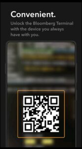 تحميل Bloomberg للاندرويد APK.6.5.0.4069247 بلومبرج اخر اصدار 7