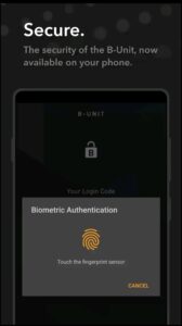 تحميل Bloomberg للاندرويد APK.6.5.0.4069247 بلومبرج اخر اصدار 6