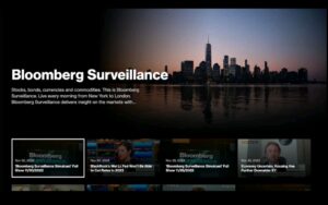 تحميل Bloomberg للاندرويد APK.6.5.0.4069247 بلومبرج اخر اصدار 3