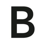 تحميل Bloomberg للايفون