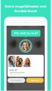 تحميل Bumble للاندرويد APK.5.237.0 بامبل اخر اصدار 8