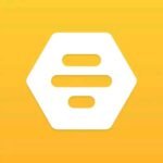 تحميل Bumble للايفون