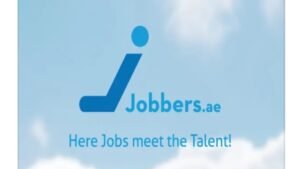 تحميل JobbitAE للايفون IOS.1.18 تطبيق وظائف بالامارات اخر اصدار 8
