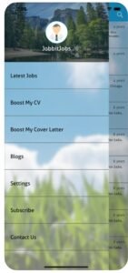 تحميل JobbitAE للايفون IOS.1.18 تطبيق وظائف بالامارات اخر اصدار 4