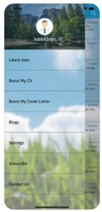 تحميل JobbitAE للاندرويد APK.1.18 تطبيق وظائف بالامارات اخر اصدار 4