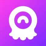 تحميل Chamet للاندرويد