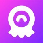 تحميل Chamet للايفون